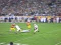 USC vs Notre Dame - November 2006 - 1