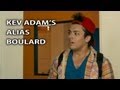 Kev Adam's est BOULARD [Le Film Les Profs]