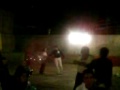 SONIDO SON CUBANO EN VIVO la gaita numero uno