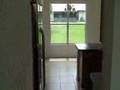 968 Fenway Road, Port St. Lucie, Florida