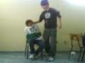 colegio cesd 2