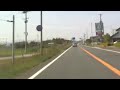 Click here to watch this video 政治家の家より0516（１）南相馬を出て仙台へ