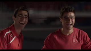 19 MAYIS (Kamu Spotu)