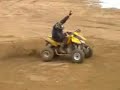 CF moto, Access