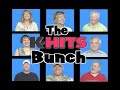 The K-Hits bunch The K-Hits bunch