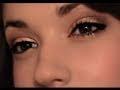 How to Apply Eye shadow like a Pro (The Basics)