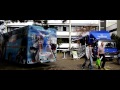 10. Ausbildungsmesse Sechsämterland 2011 - Wirtschaftsjunioren Fichtelgebirge Hochfranken