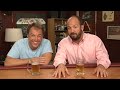 DadLabs: The Men\