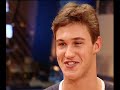 Gallinari a SI