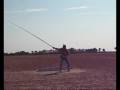 videos de Rome 2008 World Champ
