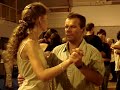 Bal folk P\ Bal folk P\