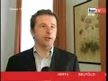 Hamisan tan�znak a rend?r�k - nevets�ges v�dak