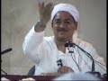 Ustaz Shamsuri Ahmad Ustaz Shamsuri Ahmad