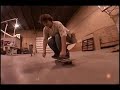 Dan Bremner: New trick for Donovan??