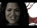 KASSAV - NEW VIDEO - DOUBOUT PIKAN