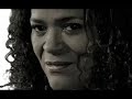 KASSAV - NEW VIDEO - DOUBOUT PIKAN