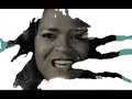 KASSAV - NEW VIDEO - DOUBOUT PIKAN