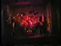 BLUE MOON - GREATEST LOVE OF ALL 1987