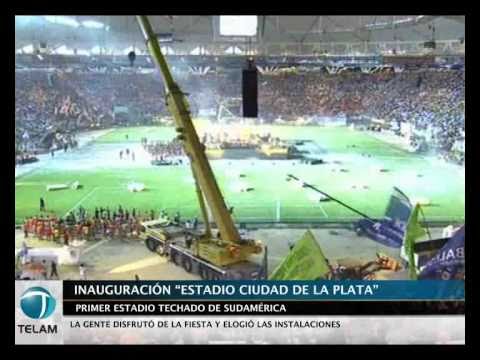 Ver vídeo