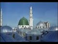 Har Waqt Tasuwwar Mein (Owais Qadri)