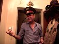 Песенка Озорного Полицейского.