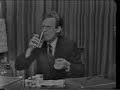 immature-liberal-party-caucus-cant-be-called-to-order.html