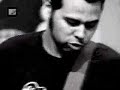 facada | o cobrador | clip oficial