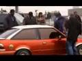 View Video