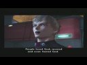 Xenosaga Rubedo\
