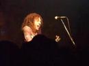 Talisman In Rio - \"In Make Believe\"