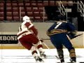 Sergei Fedorov Nike Commercial Sergei Fedorov Nike Commercial