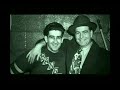 NY Rangers 2008-09 Opening Video: I Am A Ranger NY Rangers 2008-09 Opening Video: I Am A Ranger