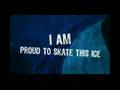 NY Rangers 2008-09 Opening Video: I Am A Ranger