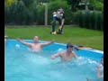 Kartoffel Germany Poolparty Kartoffel Germany Poolparty