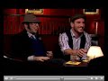 5 Rounds With Ok Go