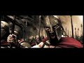 300 Music Video