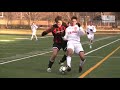 Masco loses in State Final 3-2 Masco loses in State Final 3-2
