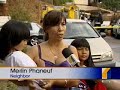 Fatal Aliamanu House Fire Kills 5-Year-Old Fatal Aliamanu House Fire Kills 5-Year-Old