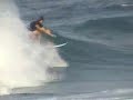 Surf en Cala Mesquida Surf en Cala Mesquida