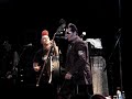 Mad Sin - TCS Mad Sin - TCS