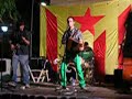 Belda i el conjunt Badabadoc - Al Vent