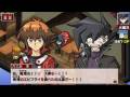 Yu-Gi-Oh! Duel Monsters GX: Tag Force 3 (PSP) - PICTURES FROM THE GAME