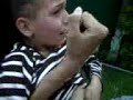 doche doche