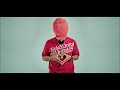 Arena en Nuestras Manos - Dread Mar I - TRANSPARENTE
