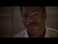 PREDATOR HD Trailer *OFFICIAL 1987 BROMANCE*