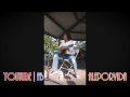 Click here to watch this video ICU LOVE|LIVE ft Alejandra Leyva (3.6.12)