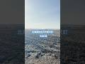北海道岩見沢市栗沢町#岩見沢市