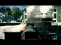 Battlefield 3 - MP7 Gameplay (HD)