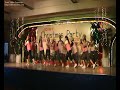 Transcode One Aerobics