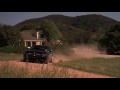 Serious Moonlight Trailer HD